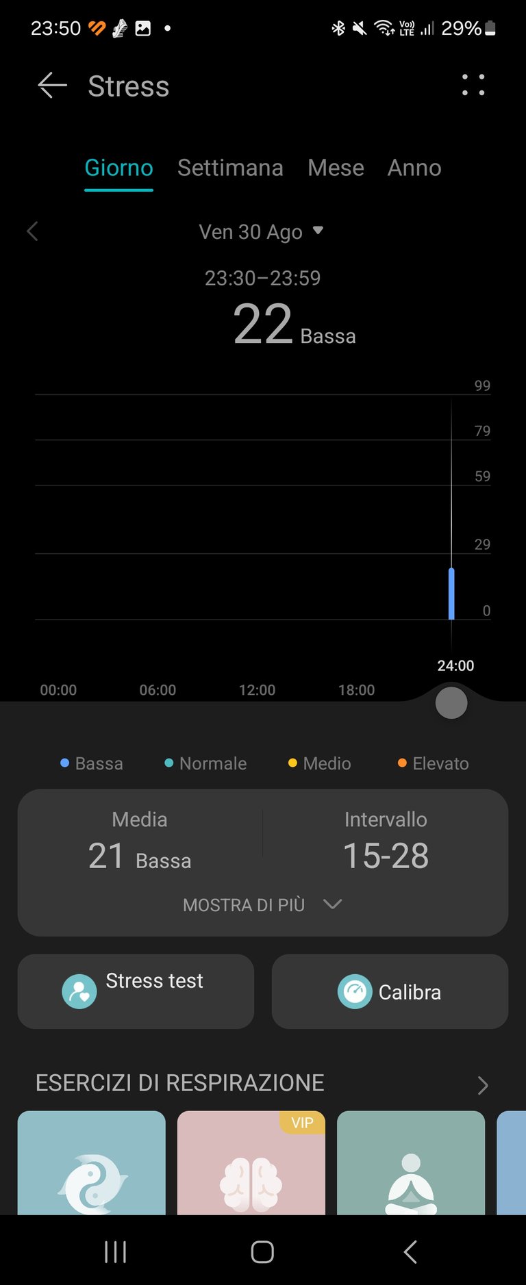 Screenshot_20240830_235058_Huawei Health.jpg