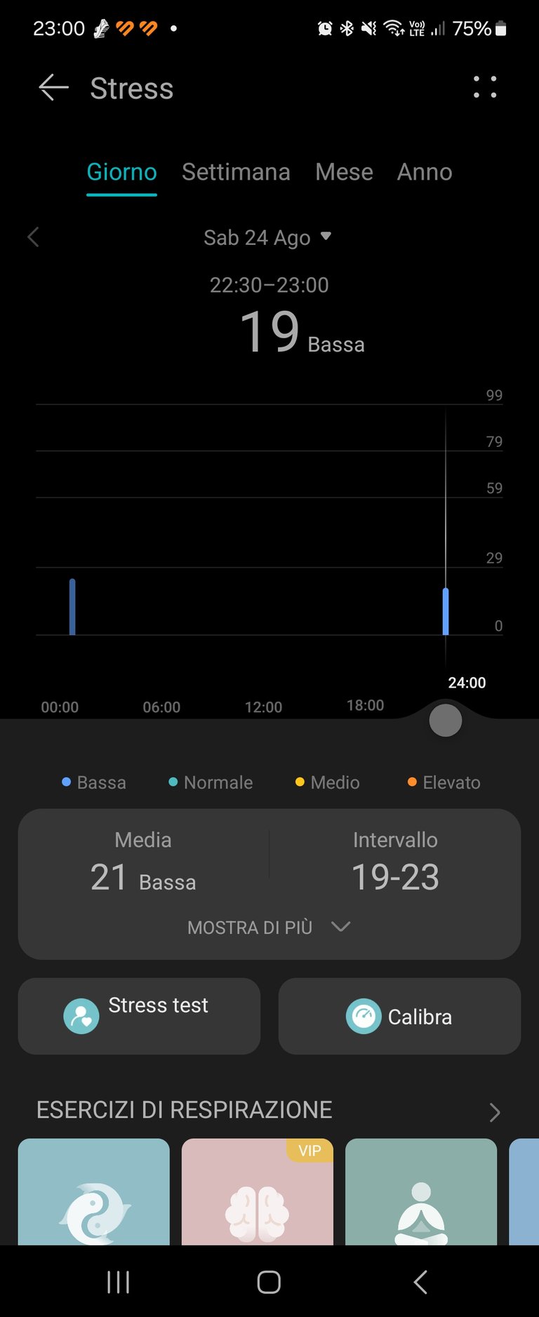 Screenshot_20240824_230053_Huawei Health.jpg