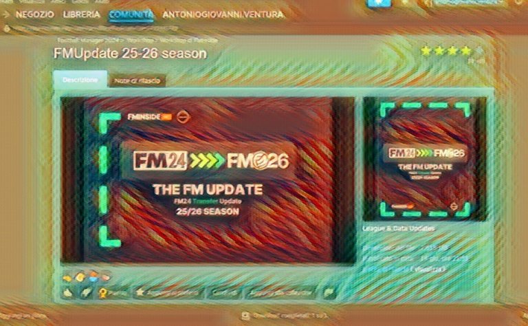 Screenshot 2025-06-15 232125-fotor-ai-art-effects-20250615235207.png
