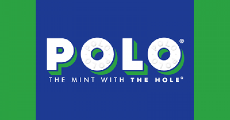 Polo_cover_0.png