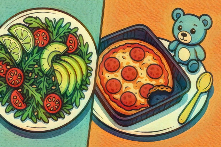 Cena detox modificata.png