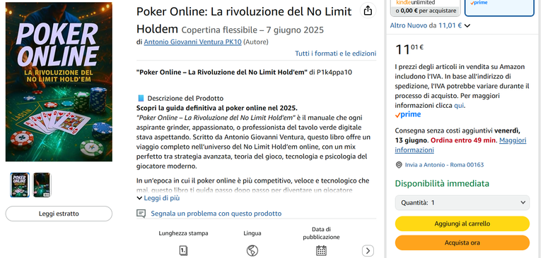 Screenshot 2025-06-10 171105.png
