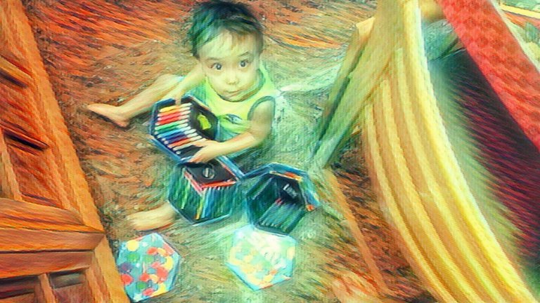 WhatsApp Image 2025-08-01 at 02.23.03-fotor-ai-art-effects-20250801022434.jpeg