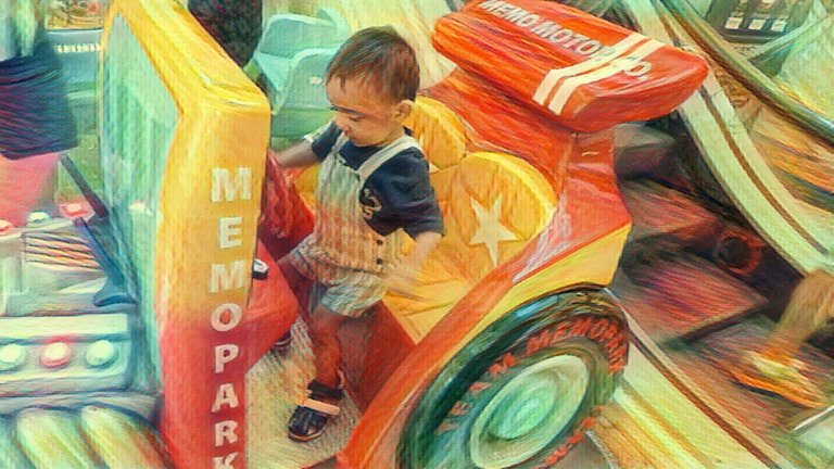 WhatsApp Image 2025-06-09 at 17.36.12-fotor-ai-art-effects-20250609174938.jpeg