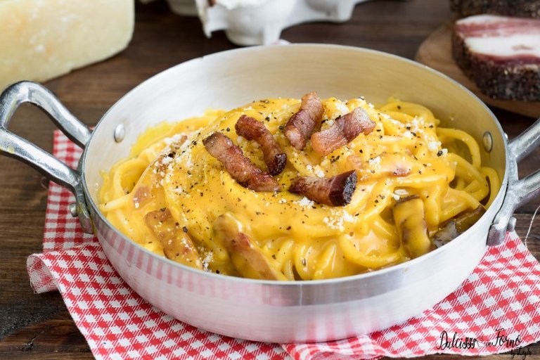 Carbonara-ricetta-5328.jpg