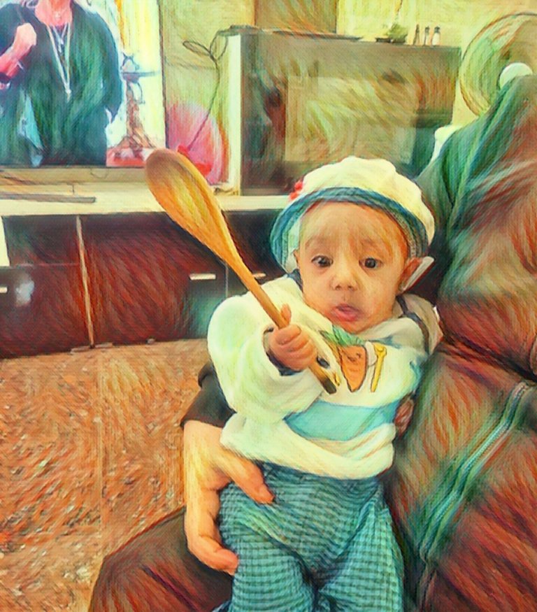 WhatsApp Image 2025-08-03 at 01.22.40-fotor-ai-art-effects-20250803012403.jpeg