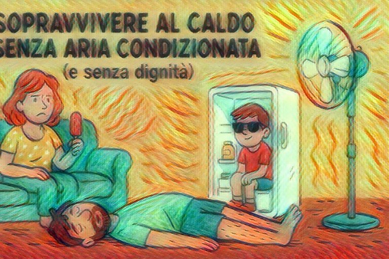 No condizionatore.png