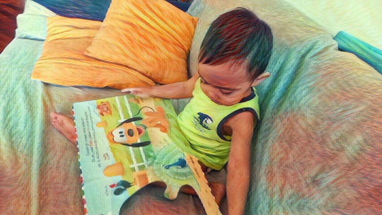 WhatsApp Image 2025-06-17 at 14.53.40-fotor-ai-art-effects-20250617150032.jpeg