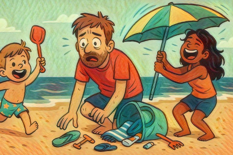 Spiaggi modificata.png