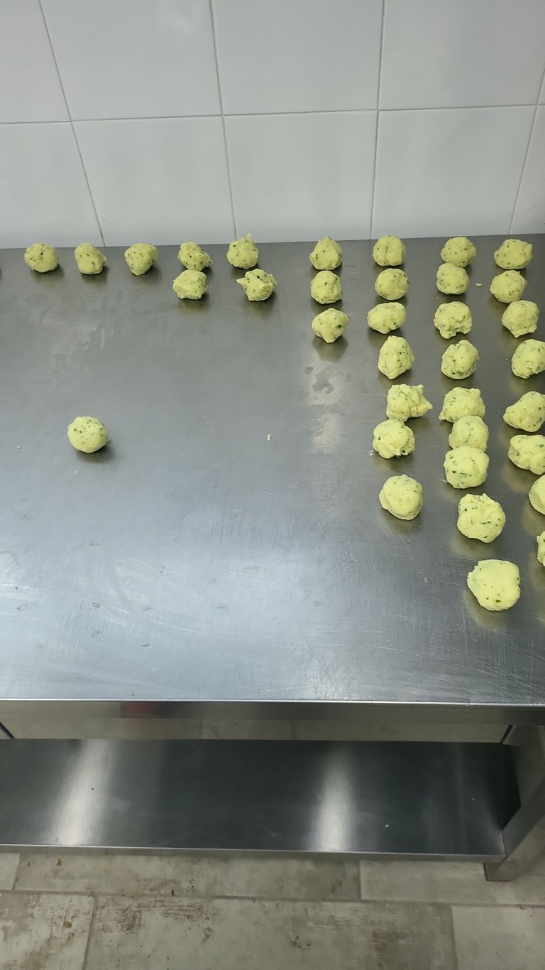 IMG-20230619-WA0001.jpeg