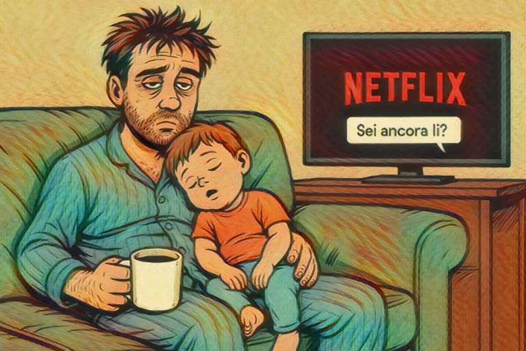 Sei ancora li-fotor-ai-art-effects-20250805040352.png