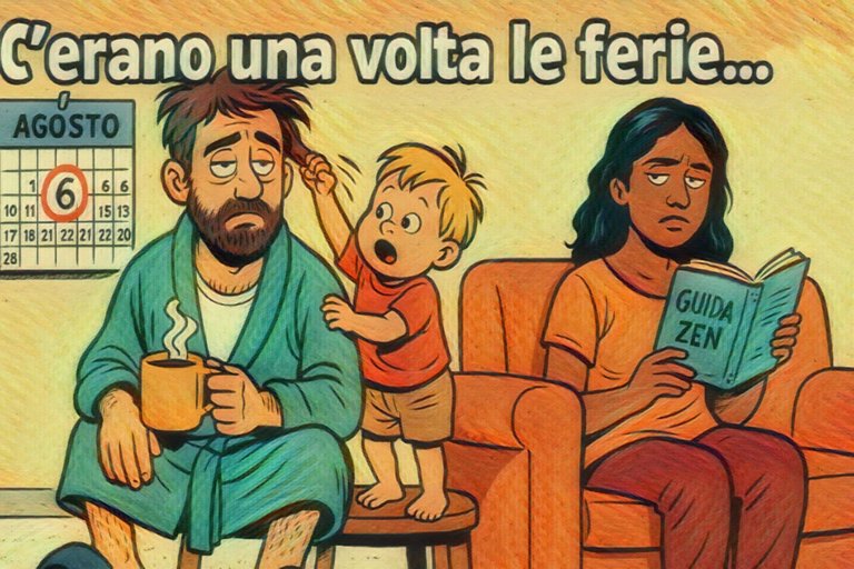 Ferie finite modificata.png