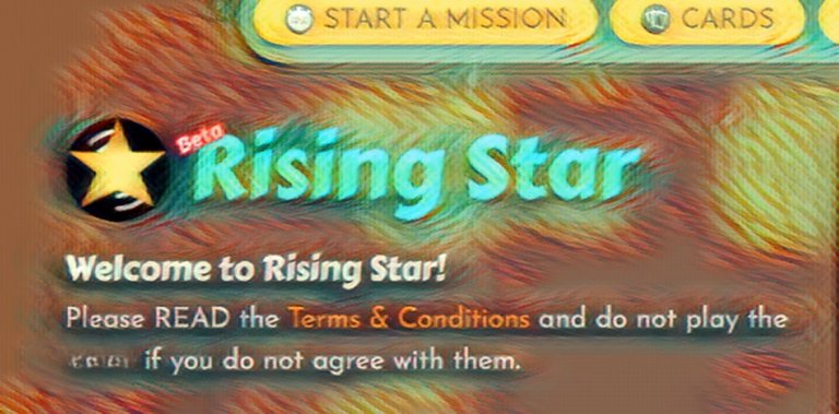 Rising.jpg