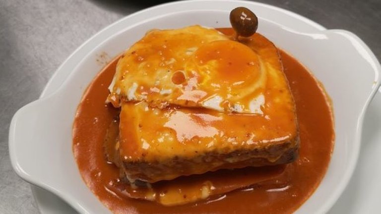 francesinha.jpg