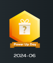 Screenshot 2024-06-01 021101.png