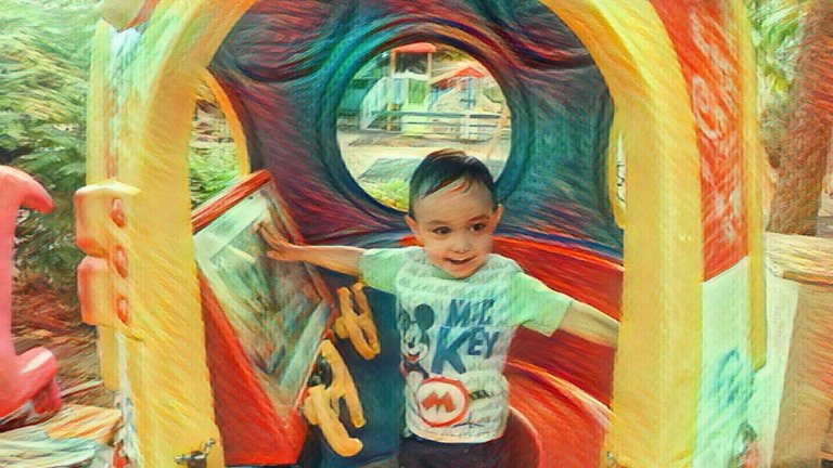 WhatsApp Image 2025-06-18 at 19.14.25 (1)-fotor-ai-art-effects-20250619151652.jpeg