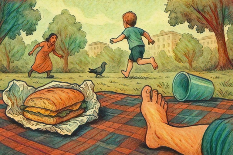 Urban picnic modificato.png