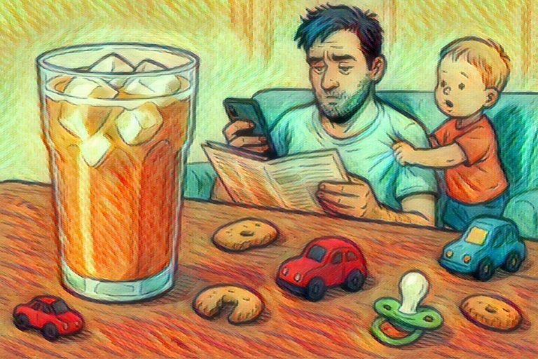 Espresso macchiato porfavore.png