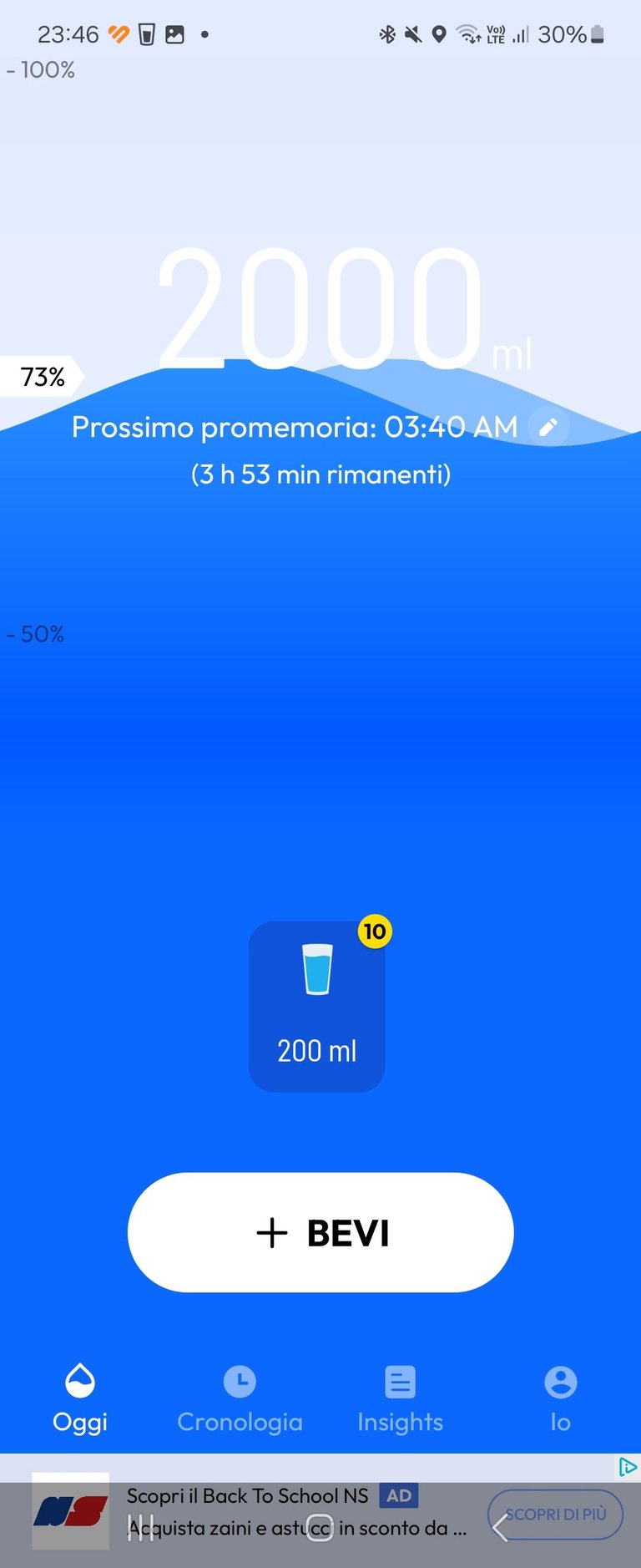 Screenshot_20240830_234657_Water Tracker.jpg