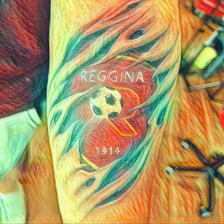 Reggina.jpg