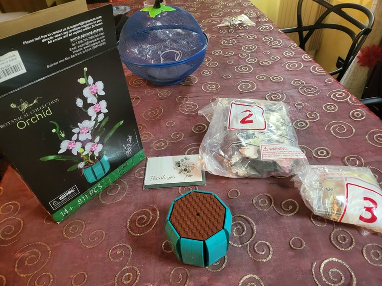 20230418_210413.jpg