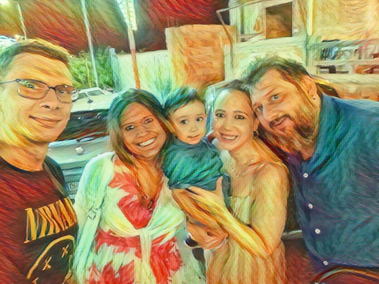 WhatsApp Image 2025-07-30 at 17.01.27-fotor-ai-art-effects-20250730170317.jpeg