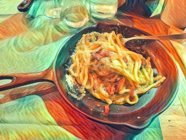 Carbonara sportiva.jpg