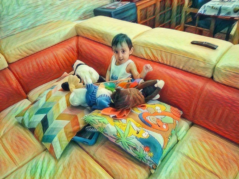 IMG-20250810-WA0012-fotor-ai-art-effects-20250813020602.jpg
