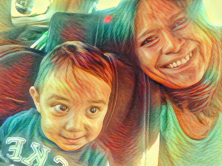 WhatsApp Image 2025-06-25 at 00.01.22-fotor-ai-art-effects-20250625000420.jpeg