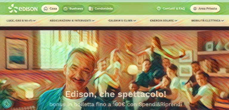 Screenshot 2025-06-16 151126-fotor-ai-art-effects-20250616151756.png