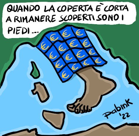 coperta_corta.jpg