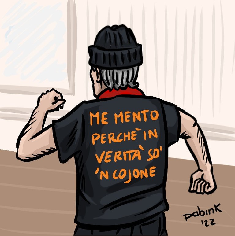 montesano_memento.jpg