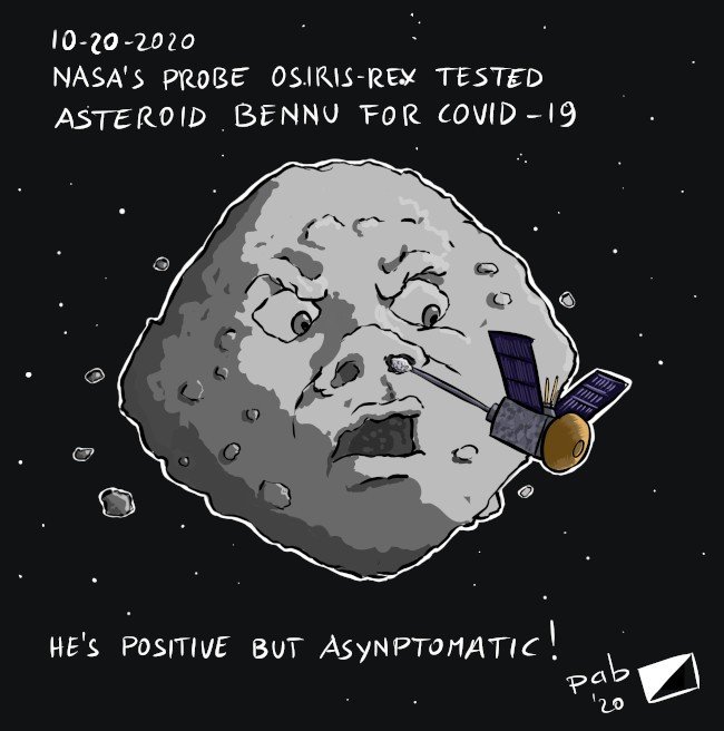 osiris_rex.jpg