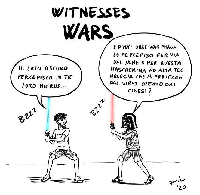 witnesses_wars.jpg
