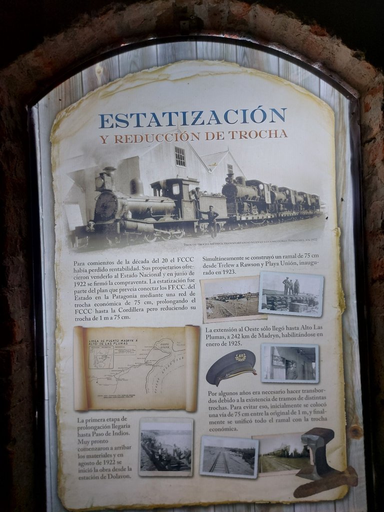 20230724_134905.jpg