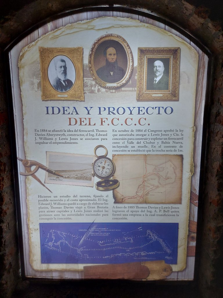 20230724_134611.jpg