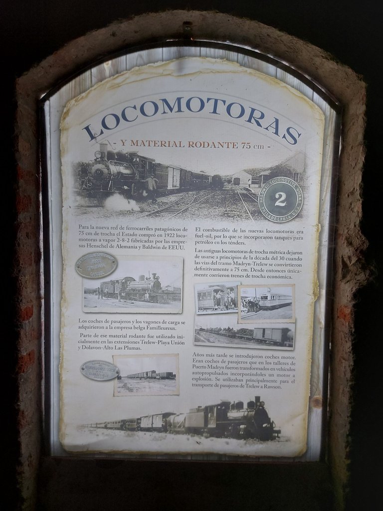 20230724_134944.jpg
