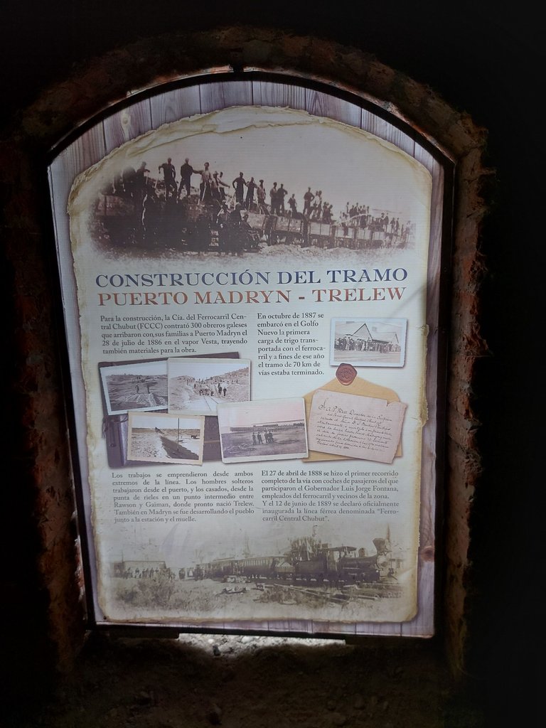 20230724_134641.jpg