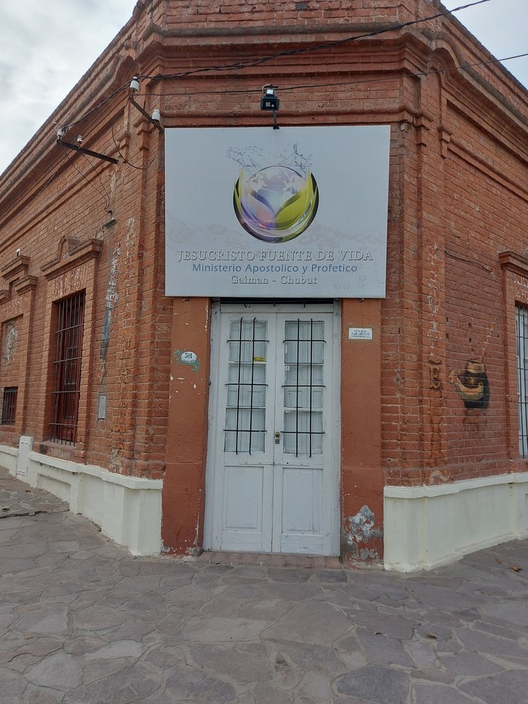 20230724_154053.jpg