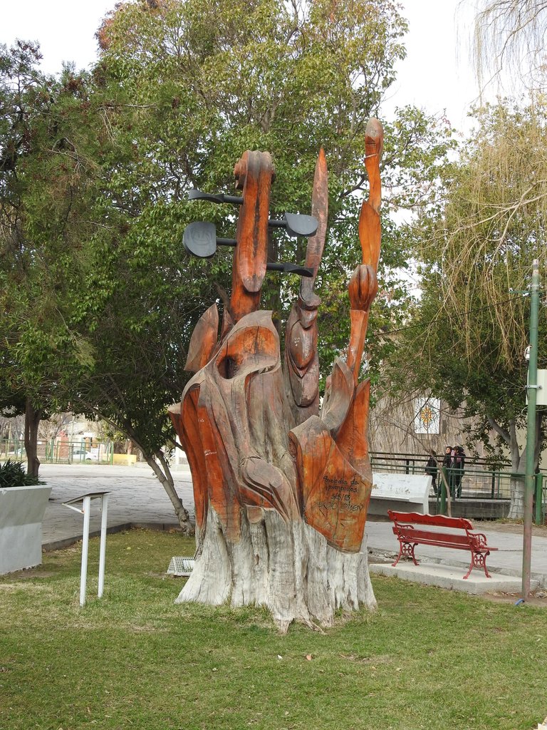 DSCN5984.JPG