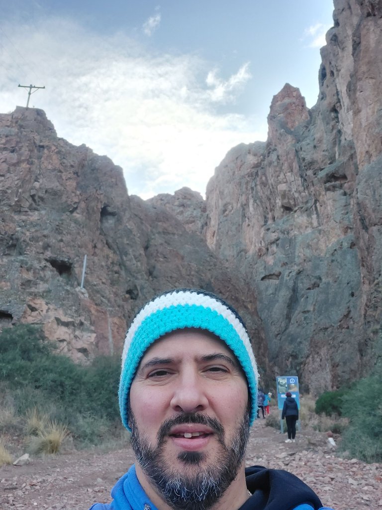 20230725_154708.jpg