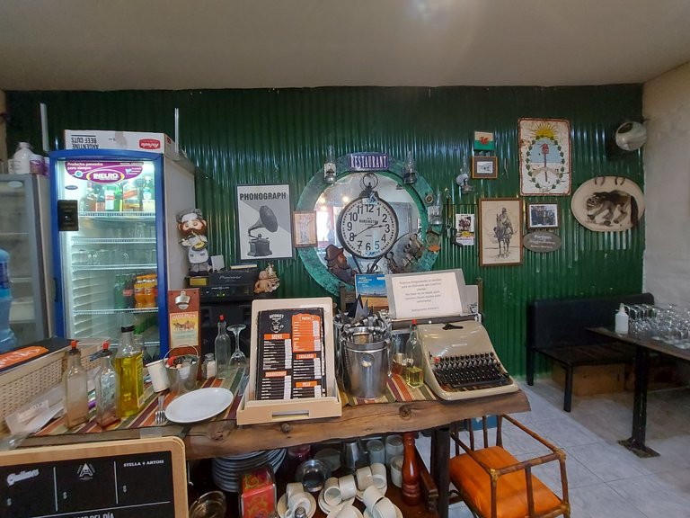 20230724_144339.jpg