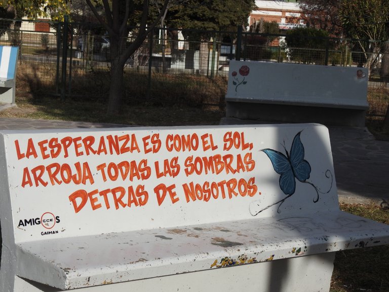 DSCN6003.JPG