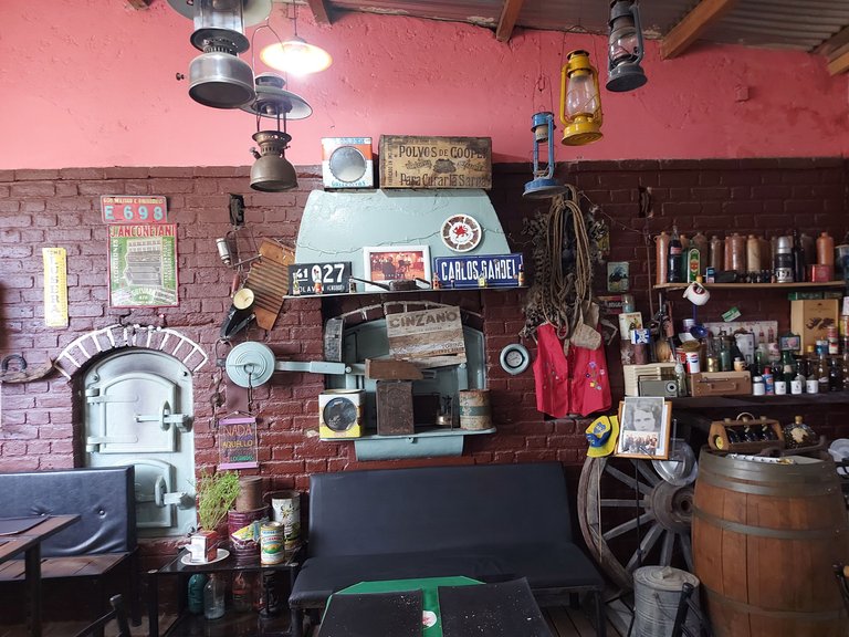 20230724_153110.jpg