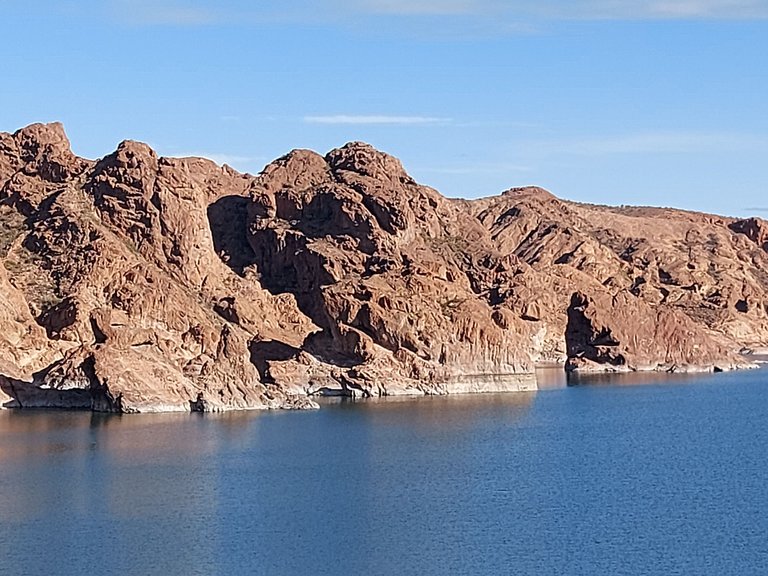 20230725_131249.jpg