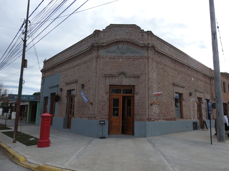DSCN5974.JPG