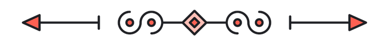 pa.png