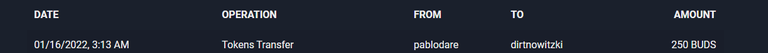envios.png