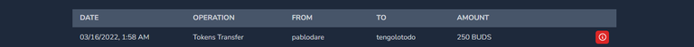 envios.png