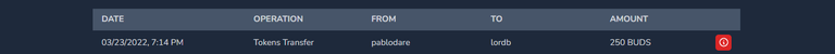 envios.png